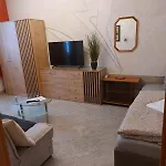 Reichel Gasthof 3*