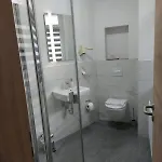 Reichel