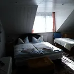 Reichel Konukevi Freiberg