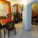 Reichel Gasthof 3*