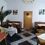 Gasthof Reichel 3*