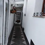 Reichel 3*