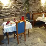 Reichel 3* Freiberg