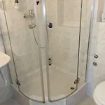 Reichel 3*