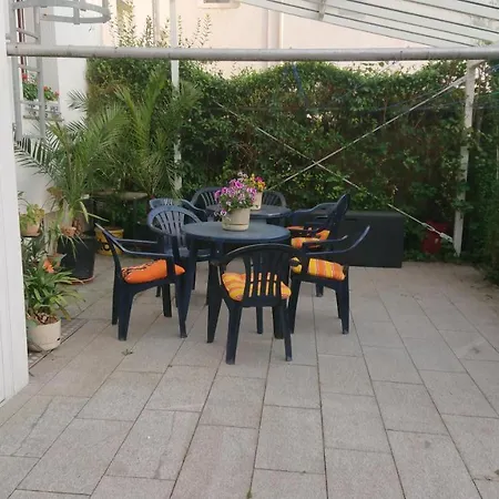 Guest house Reichel Freiberg