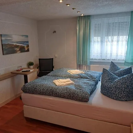 Reichel Πανσιόν