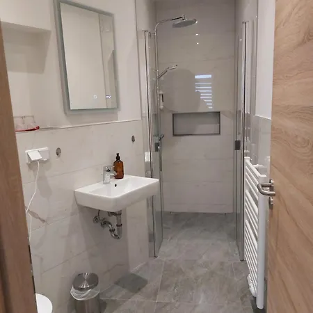 Reichel Πανσιόν