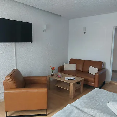 Πανσιόν Reichel