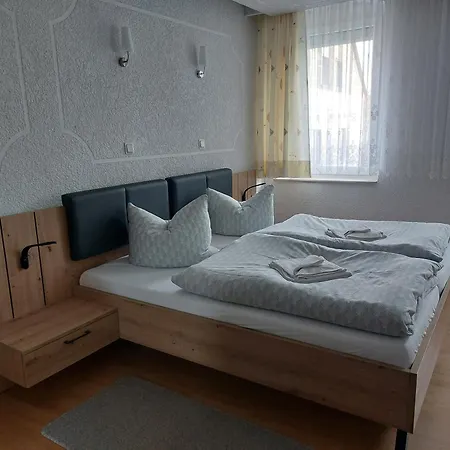 Πανσιόν Reichel