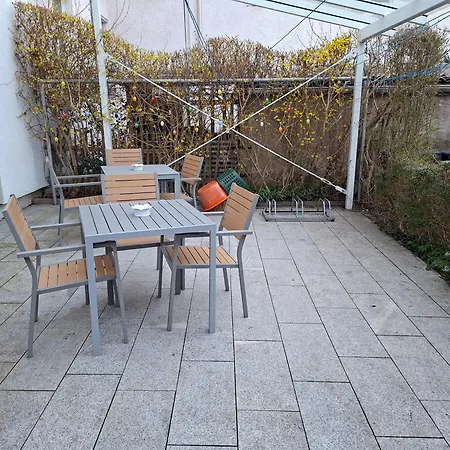 Gasthof Reichel Freiberg