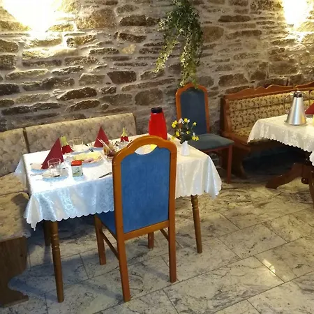Reichel 3* Freiberg
