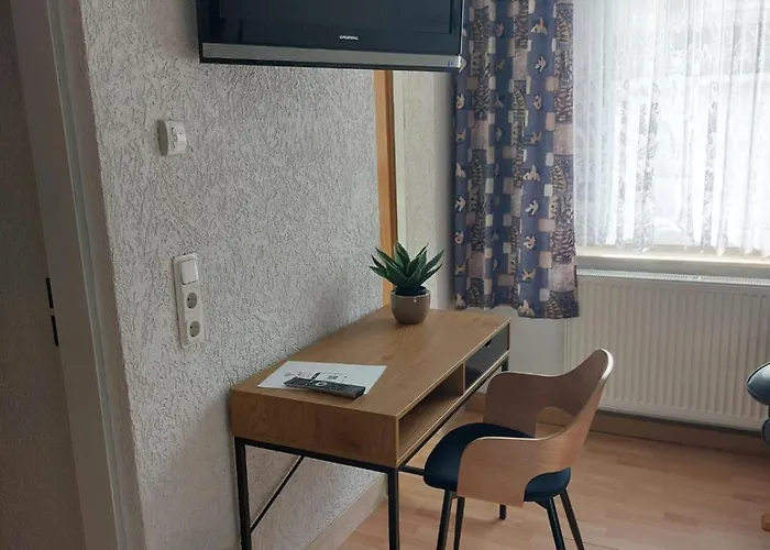 Πανσιόν Reichel