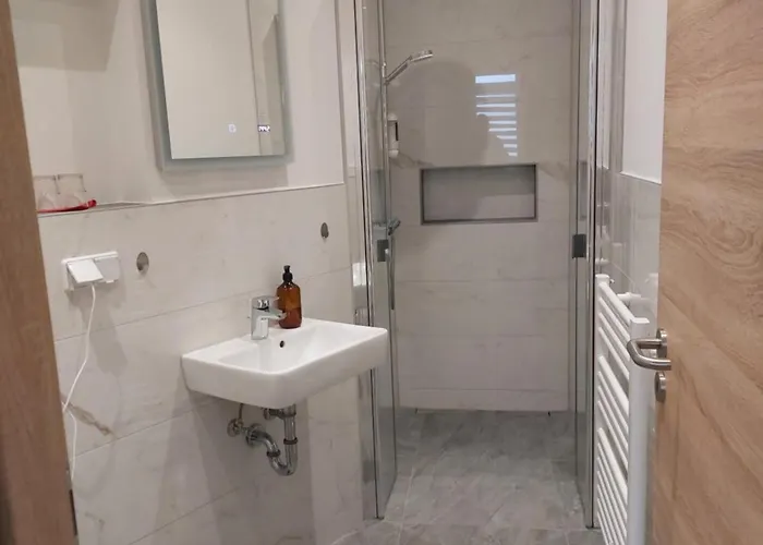 Reichel Πανσιόν