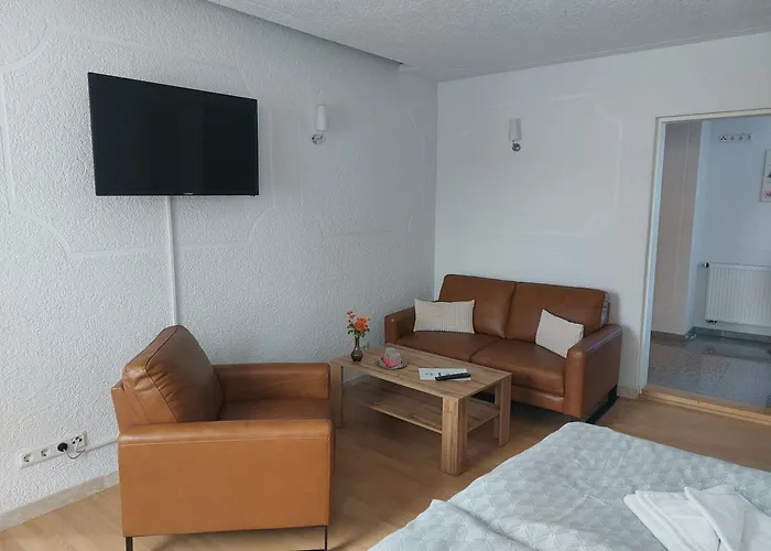 Πανσιόν Reichel