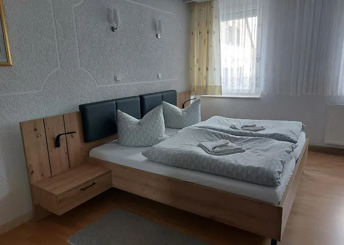 Πανσιόν Reichel