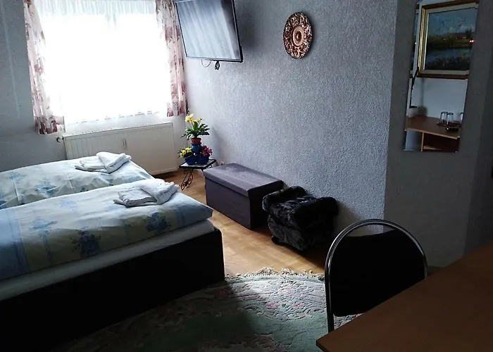 Reichel Φράιμπεργκ