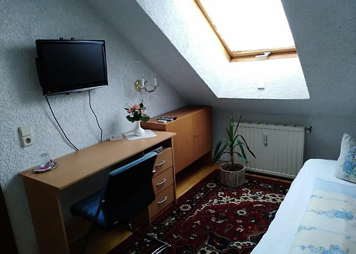 Reichel Φράιμπεργκ