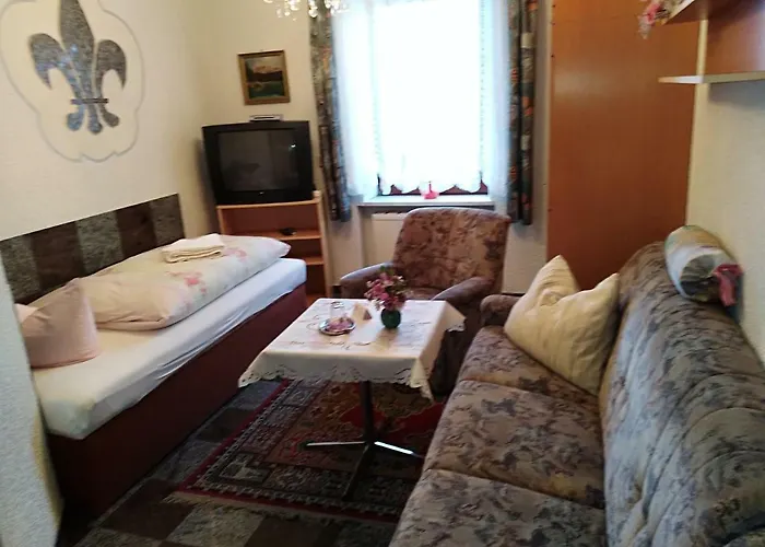 Reichel Φράιμπεργκ