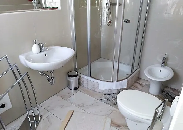 Reichel 弗赖贝格