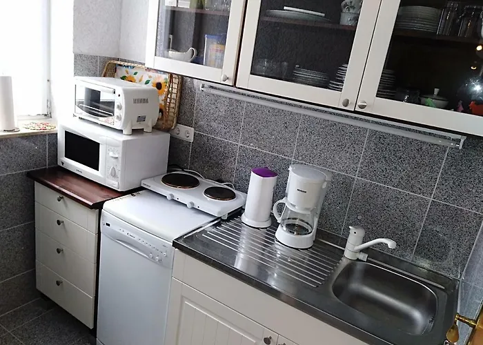 招待所 Reichel 弗赖贝格