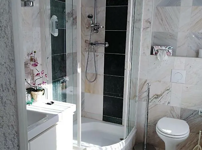 Πανσιόν Reichel